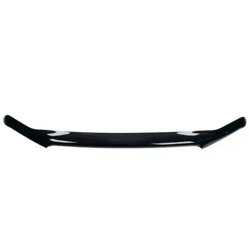 [TYT-TACOMA-0511-128] Rompe viento compatible con Toyota Tacoma 2005-2011.