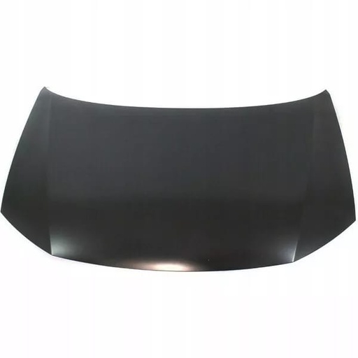 [HND-CIVIC-1214-053] Tono compatible con Honda Civic 2012-2015.
