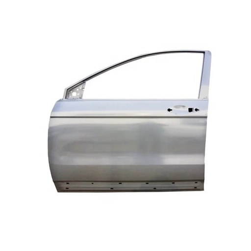 [HND-CRV-0711-012] Puerta delantera, compatible con HONDA CR-V 2007-2011.