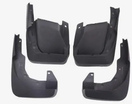Lodera para Honda CR-V 2007-2011.