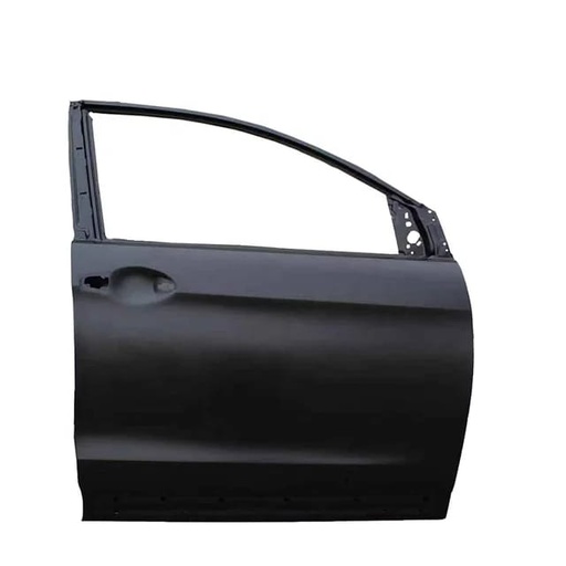 [HND-CRV-1216-040] Puerta delantera compatible con HONDA CR-V 2012-2016.