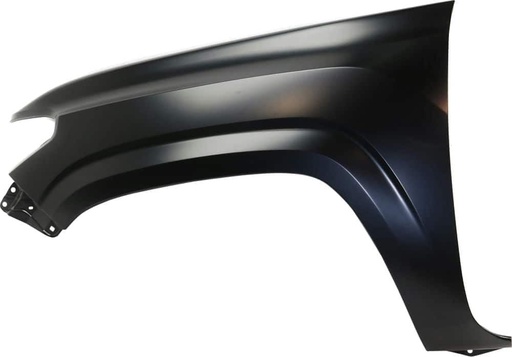 [TYT-TACOMA-1622-876] Guardafagos compatibles con Toyota Tacoma 2016-2022. 