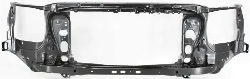 [TYT-TACOMA-0511-126] Marcomontaje compatible con Toyota Tacoma 2005-2011.