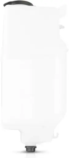 [TYT-TACOMA-0511-078] Bote limpiaparabrisas compatible con Toyota Tacoma 2005-2011.