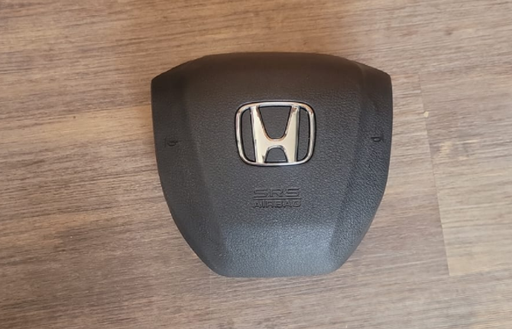 [HND-CRV-1719-721] Cobertor de bolsa de aire, compatible con HONDA CR-V  2017-2019.