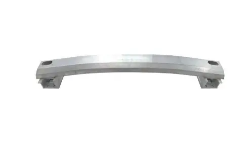 [HND-CRV-1719-066] Alma trasera compatible con Honda Cr-v 2017-2022.
