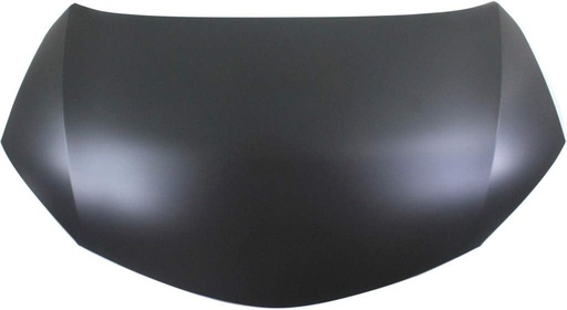 [TYT-COROLLA-1419-023] Tonó compatible con Toyota Corolla 2014-2019. 