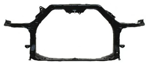 [HND-CRV-07-09-022] Marco Montaje Frontal compatible con HONDA CRV 2007-2009.
