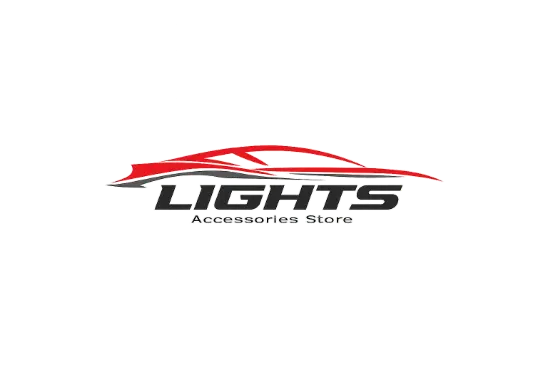 Lights Accessories Store